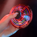 UFO Fidget Drone